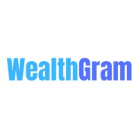 WealthGram logo - Similar company to Puremynd
