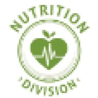 Nutrition Division Ltd logo - Similar company to Leydens Sports Nutrition