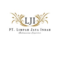 PT Limpah Jaya Indah logo - Similar company to Native Spices