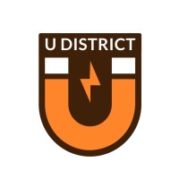 U District Advocates