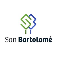 San Bartolomé logo - Similar company to Julia-Rd S.A E.S.P