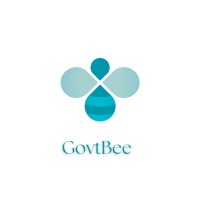 Govtbee logo - Similar company to Mead, Talerman & Costa, Llc
