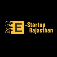 E-Startup Rajasthan logo - Similar company to Startup-Kar