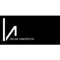 INCLANARQUITECTOS logo - Similar company to Eandox