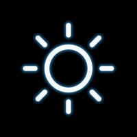 Sunday Solutions logo - Similar company to Von Affenfels