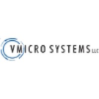 Vmicro Systems LLC logo - Similar company to Instant-Trace™