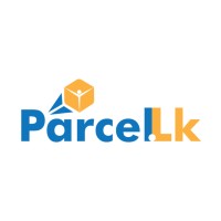 Parcel Lanka (Pvt) Ltd - Parcel.LK logo - Similar company to Rtx Entertainment