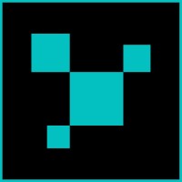 Texon Digital logo - Similar company to Esclatech
