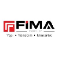 Fima Grup