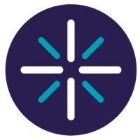 Webconversion logo - Similar company to Sparsh Creative  Links