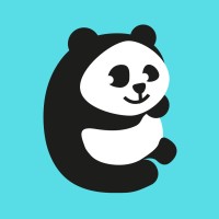 Emotsy logo - Similar company to Teamopipe