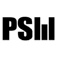 Private Stock Market