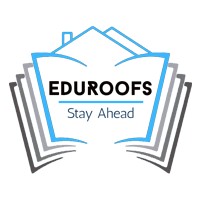 EduRoofs Consulting Private Limited logo - Similar company to Human Resource Diversity