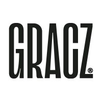 Atelier GRACZ | Clermont-Ferrand logo - Similar company to Edaphos Engineering