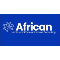 African Media & Communications Consulting logo - Similar company to Main Mat