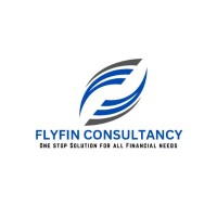 Flyfin Consultancy INDIA logo - Similar company to Flyfin