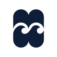 Bädd&Bad AB logo - Similar company to Mandales