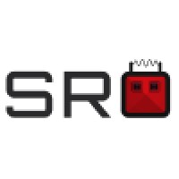 Sindicato Robot