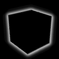 Voidstone Software logo - Similar company to Wildhacks