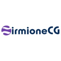 Sirmione Consulting Group logo - Similar company to Jenteq Technologies, Llc
