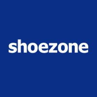 Shoezone Retail Limited logo - Similar company to Sal'S Shoes