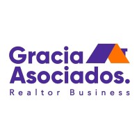 Gracia Asociados Realtor Business logo - Similar company to Fb Demolition