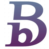 MABCIT logo - Similar company to Evolvatec