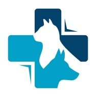 P&P VETS Animal Care - Clinica Veterinária Pelos e Patas logo - Similar company to Pet Center Clínica Veterinária - Lrv