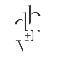 De Beir + Van Roosbroeck logo - Similar company to Isabelle Laurier