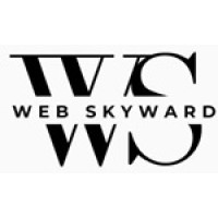 Web Skyward logo - Similar company to Icon Technology Projects & Services Llc