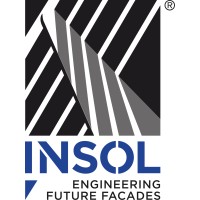 Insol Ltd logo - Similar company to Aurae Ltd