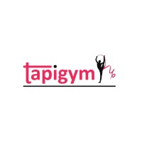 Pavimentos y Tapices Técnicos S.L.