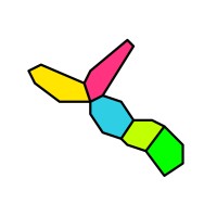 jetpack cognition lab, inc. logo - Similar company to Runwae