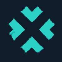 Gaysians logo - Similar company to Solidarity Foundation