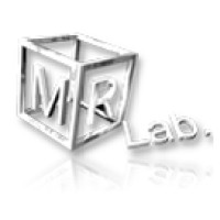 Mixed Reality Laboratory