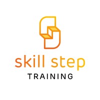 Skill Step Training logo - Similar company to Skill Step Group