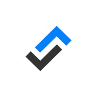 InclusivitEasy logo - Similar company to Heyfably