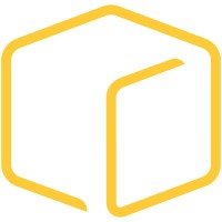 Insured By Us logo - Similar company to Playgrounded Co