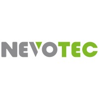 NEVOTEC IT-Service GmbH logo - Similar company to It Service Michael Heyn