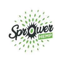 Sprower logo - Similar company to Astra Project