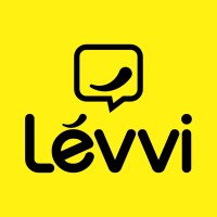 Agência Lévvi logo - Similar company to Forma/Ufes