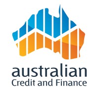 Australian Credit And Finance