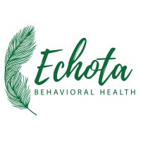 Echota Behavioral Health logo - Similar company to Denherder Group