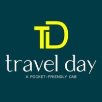 Travel Day logo - Similar company to Move 2 Travel Hub Private Limited