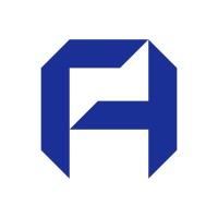 Future Horizons logo - Similar company to Future Horizon