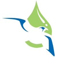 Emirates Falcon Industrial & Engineering Supplies logo - Similar company to Gate One General Transport
