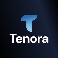 Tenora logo - Similar company to Payfex Global
