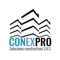 Conexpro Soluciones Constructivas logo - Similar company to Sosa Bpo, Llc