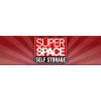 Super Self Storage