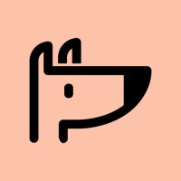 Staffie logo - Similar company to Chekify